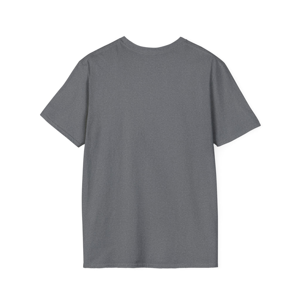 Detroit Football Wide Receiver Energy T-Shirt | St. Brown Game Day Shirt