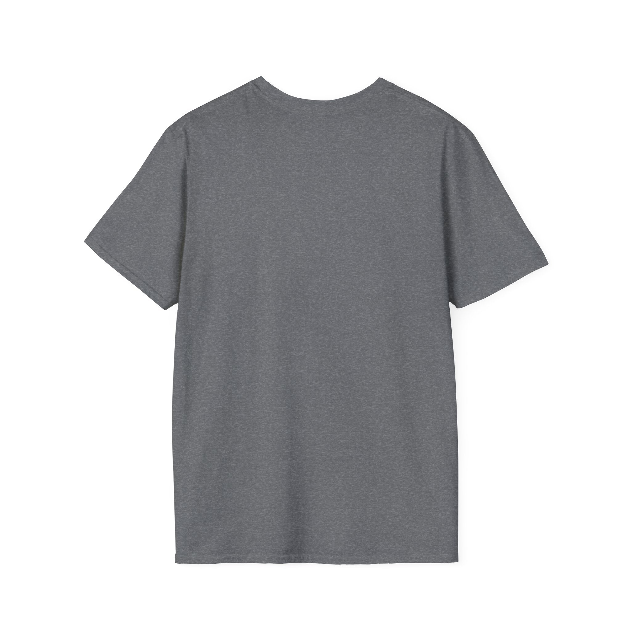 Detroit Football Wide Receiver Energy T-Shirt | St. Brown Game Day Shirt