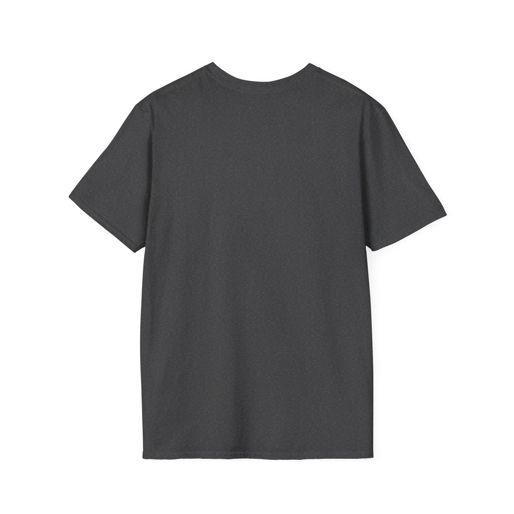 Detroit Football Wide Receiver Energy T-Shirt | St. Brown Game Day Shirt