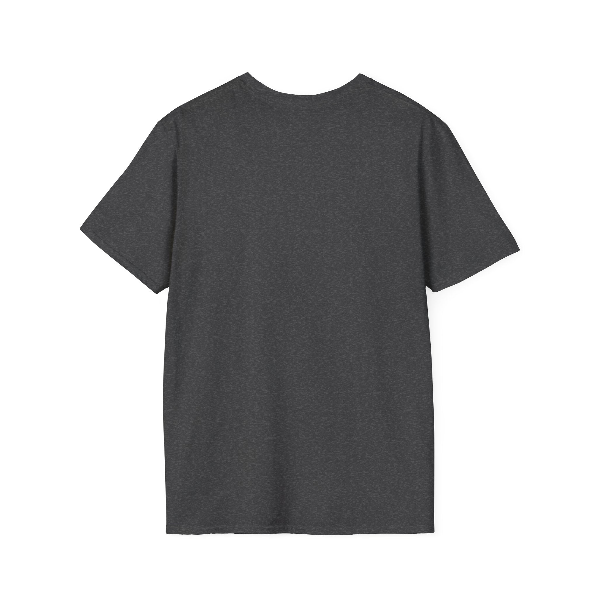 Detroit Football Wide Receiver Energy T-Shirt | St. Brown Game Day Shirt