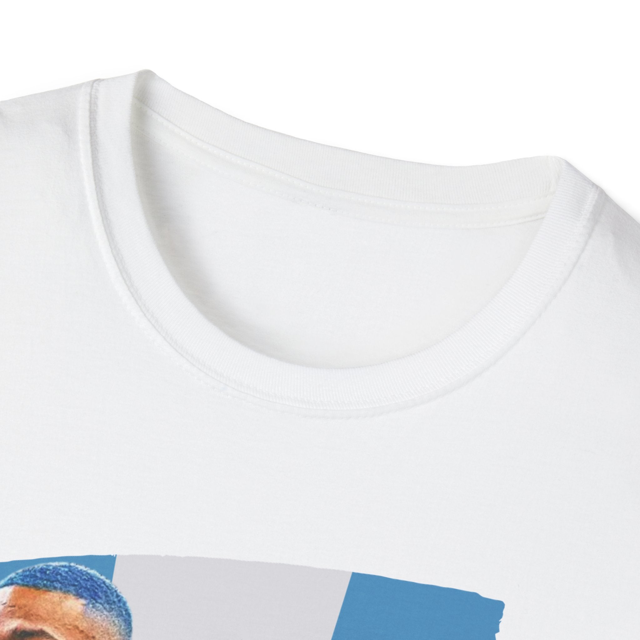 Detroit Football Wide Receiver Energy T-Shirt | St. Brown Game Day Shirt