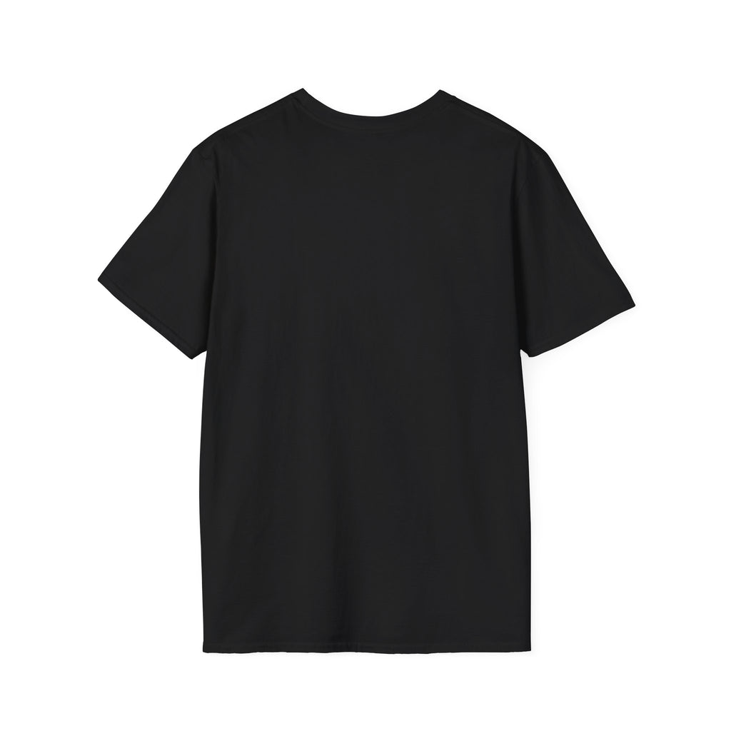 Detroit Football Wide Receiver Energy T-Shirt | St. Brown Game Day Shirt