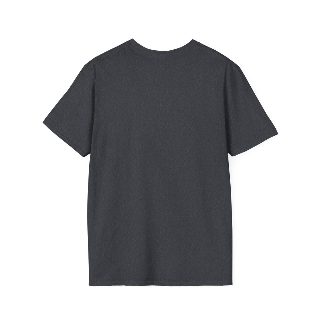 Detroit Football Wide Receiver Energy T-Shirt | St. Brown Game Day Shirt