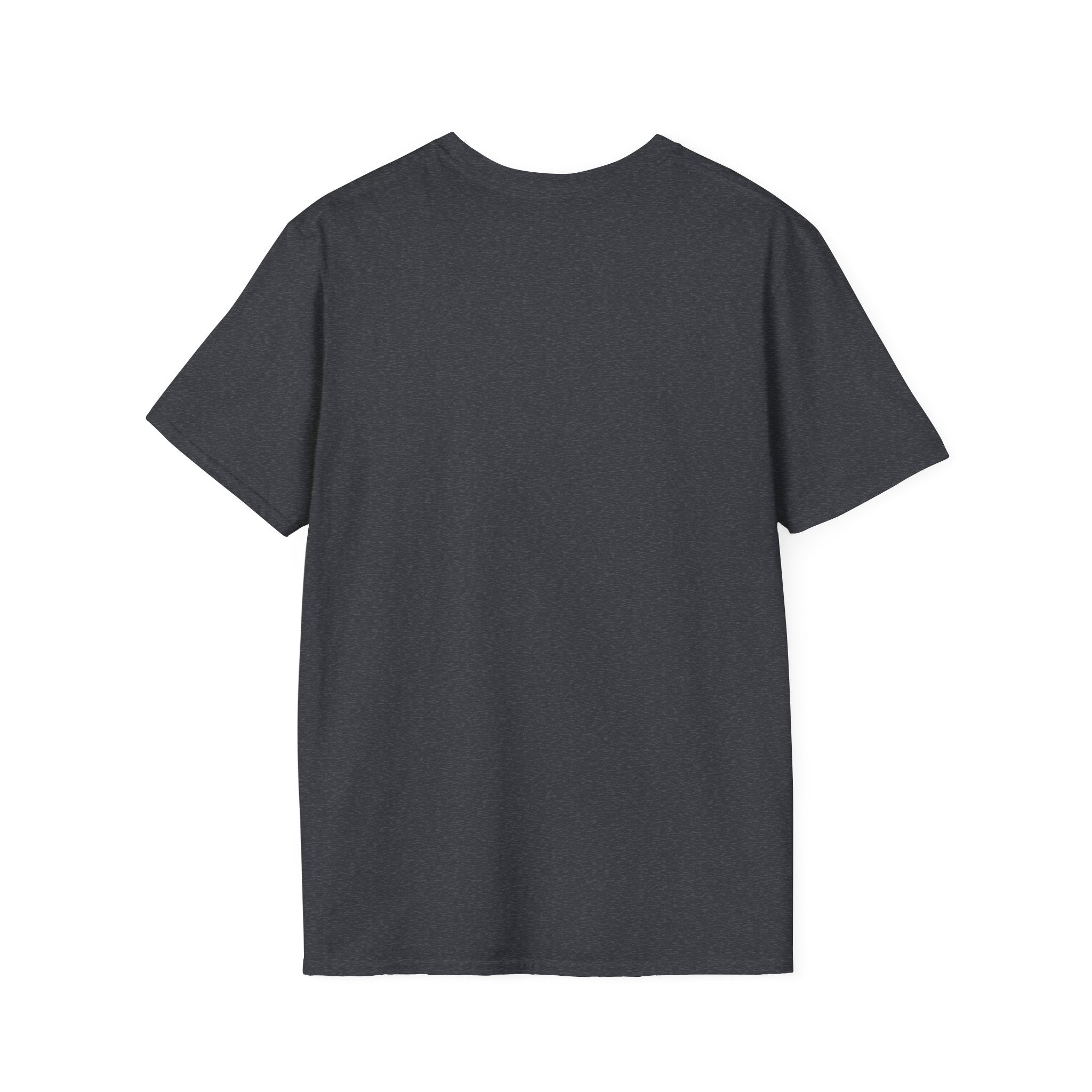 Detroit Football Wide Receiver Energy T-Shirt | St. Brown Game Day Shirt