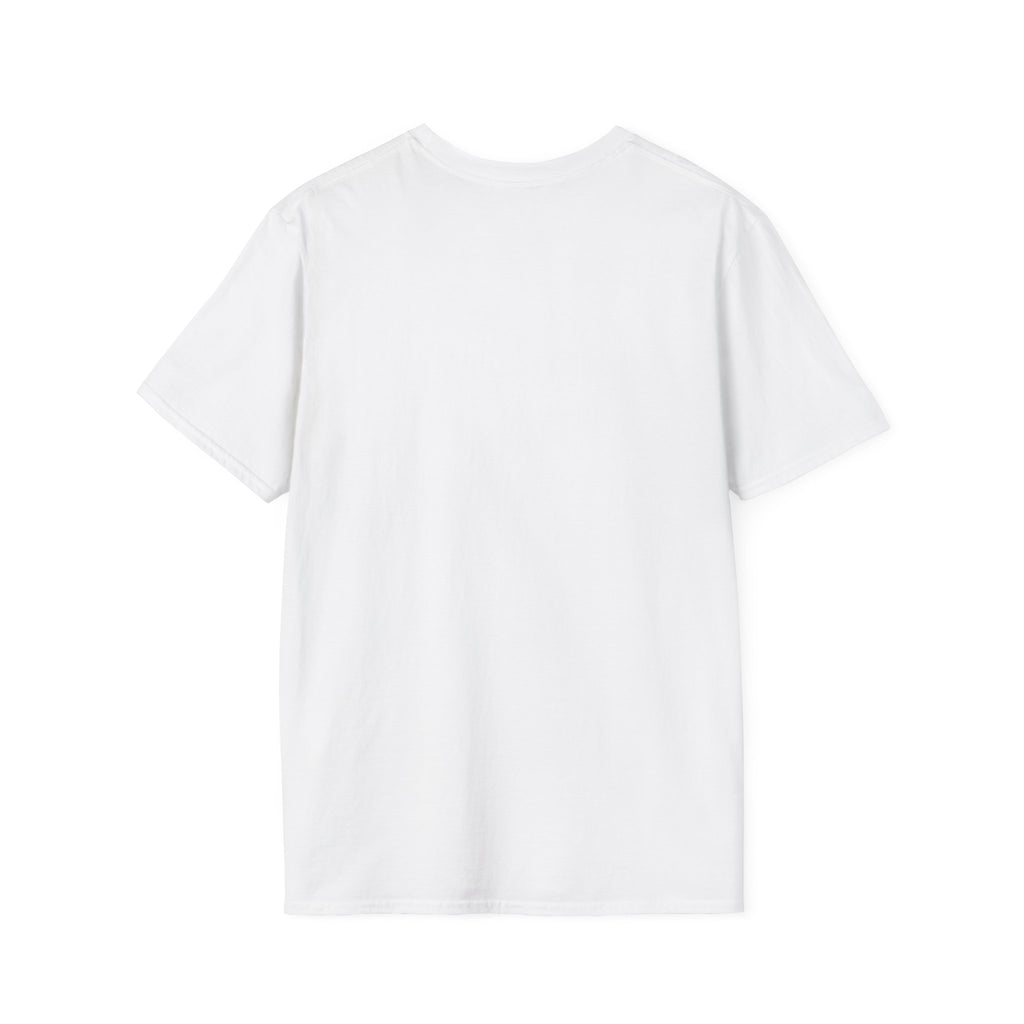 Detroit Football Wide Receiver Energy T-Shirt | St. Brown Game Day Shirt