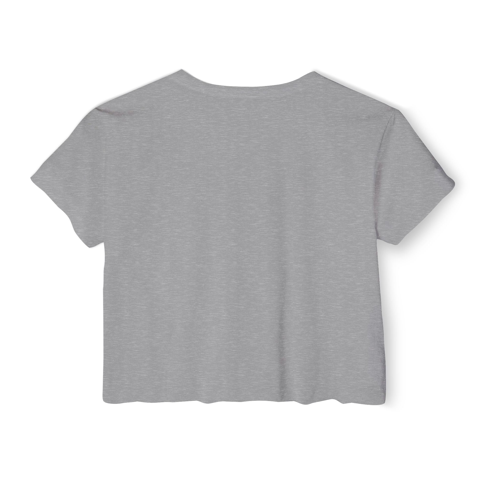 Ophelia Women's Festival Crop Top