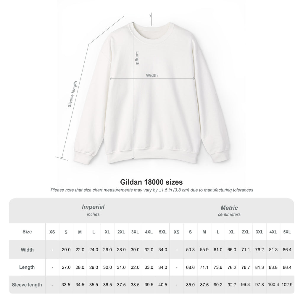 Detroit Football Kicker Sweatshirt| Detroit Field Goal Bates Crewneck