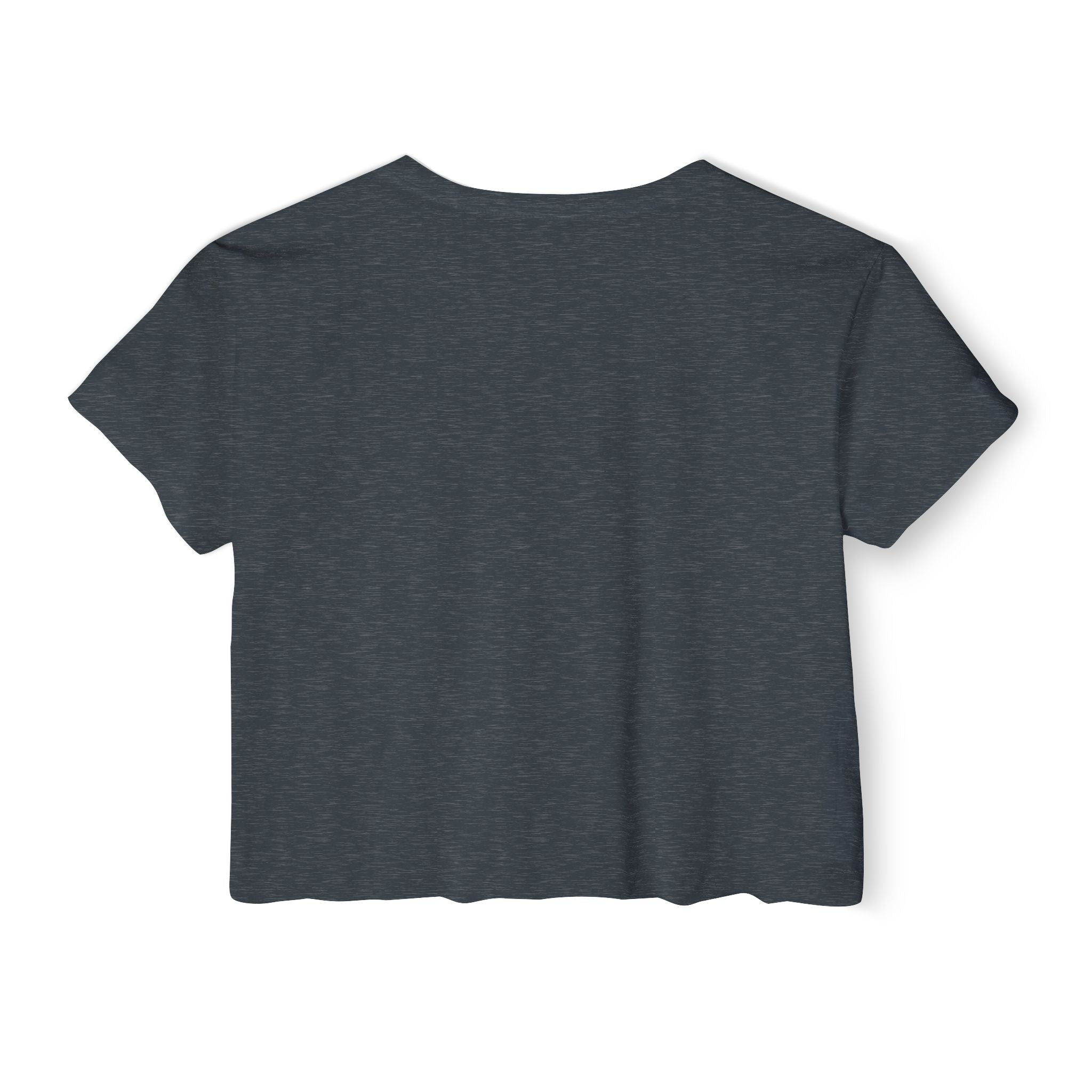 Ophelia Women's Festival Crop Top