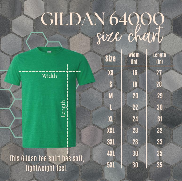 Wizard House Pride Varsity Unisex T-Shirt