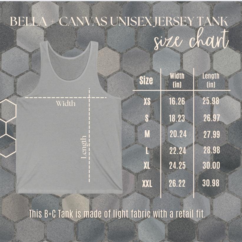 Wizard House Pride Varsity Unisex Tank Top Shirt