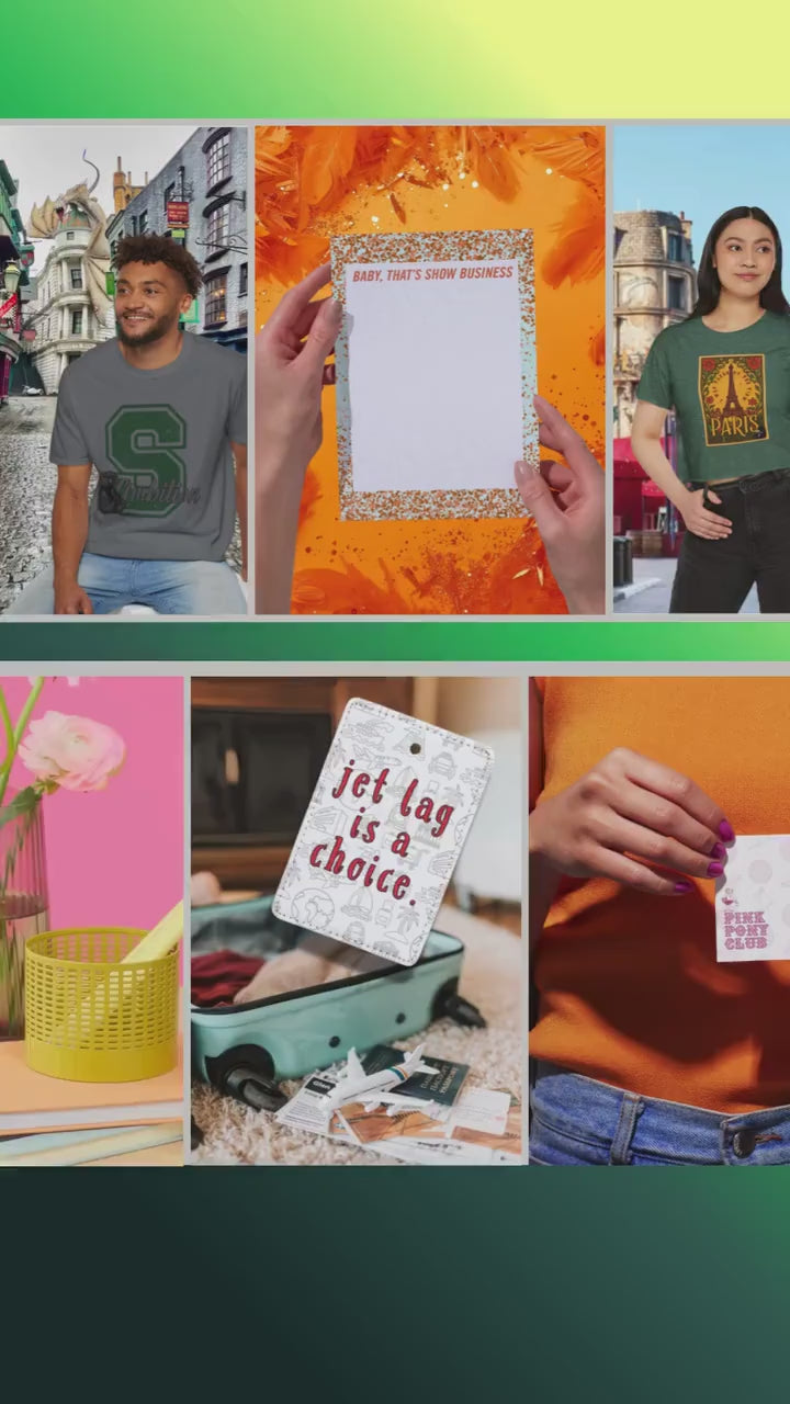 Detroit Baseball Pitcher Notepad Sports Fan Gift